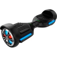 Swagtron Electric Scooter Board